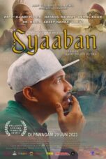 Nonton Film Syaaban (2023) Terbaru