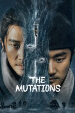 Nonton Film The Mutations (2023) Terbaru