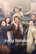 Nonton Film Rudy Habibie (2016) Terbaru