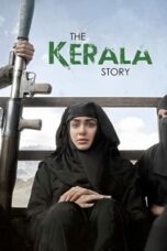 Nonton Film The Kerala Story (2023) Terbaru