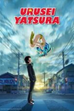 Nonton Film Urusei Yatsura 2nd Season (2024) Terbaru