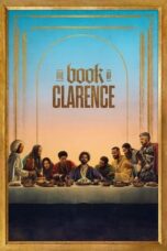 Nonton Film The Book of Clarence (2024) Terbaru