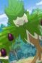 Nonton Film Pokémon Horizons: The Series Season 1 Episode 11 Terbaru