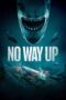 Nonton Film No Way Up (2024) Terbaru