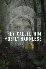 Nonton Film They Called Him Mostly Harmless (2024) Terbaru