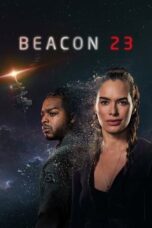 Nonton Film Beacon 23 (2023) Terbaru
