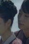 Nonton Film Scarlet Heart: Ryeo Season 1 Episode 10 Terbaru