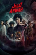 Nonton Film Jagat Arwah (2022) Terbaru