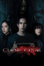 Nonton Film Curse Code (2023) Terbaru