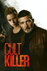 Nonton Film Cult Killer (2024) Terbaru