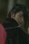 Nonton Film Scarlet Heart: Ryeo Season 1 Episode 2 Terbaru