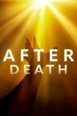 Nonton Film After Death (2023) Terbaru