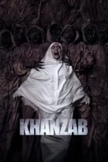Nonton Film Khanzab (2023) Terbaru