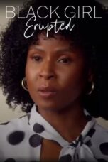Nonton Film The Couch: Black Girl Erupted (2023) Terbaru