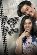 Nonton Film Revan & Reina (2018) Terbaru