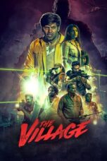 Nonton Film The Village (2023) Terbaru