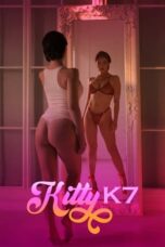 Nonton Film Kitty K7 (2022) Terbaru