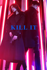 Nonton Film Kill It (2019) Terbaru
