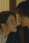 Nonton Film Scarlet Heart: Ryeo Season 1 Episode 16 Terbaru