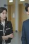 Nonton Film Extraordinary Attorney Woo Season 1 Episode 12 Terbaru