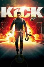 Nonton Film Kick (2014) Terbaru