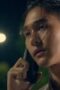 Nonton Film F4 Thailand: Boys Over Flowers Season 1 Episode 11 Terbaru