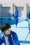 Nonton Film Ao Haru Ride Season 1 Episode 3 Terbaru