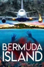 Nonton Film Bermuda Island (2023) Terbaru