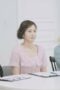 Nonton Film Love Like a K-Drama Season 1 Episode 11 Terbaru