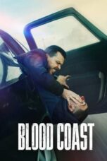 Nonton Film Blood Coast (2023) Terbaru