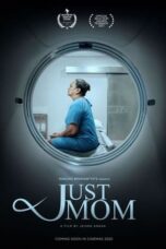 Nonton Film Just Mom (2022) Terbaru
