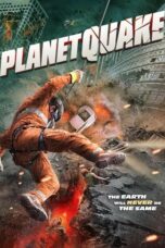 Nonton Film Planetquake (2024) Terbaru