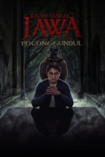 Nonton Film Kisah Tanah Jawa: Pocong Gundul (2023) Terbaru