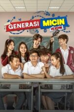Nonton Film Micin Generation vs Kevin (2018) Terbaru
