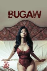 Nonton Film Bugaw (2023) Terbaru