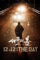 Nonton Film 12.12: The Day (2023) Terbaru