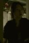 Nonton Film Midnight Horror: Six Nights Season 1 Episode 6 Terbaru