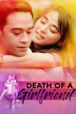 Nonton Film Death of a Girlfriend (2021) Terbaru