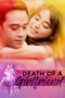 Nonton Film Death of a Girlfriend (2021) Terbaru