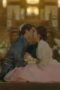 Nonton Film Scarlet Heart: Ryeo Season 1 Episode 19 Terbaru