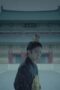 Nonton Film Scarlet Heart: Ryeo Season 1 Episode 20 Terbaru