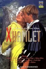 Nonton Film Hamlet: For the Love of Ophelia (1995) Terbaru