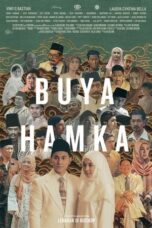 Nonton Film Buya Hamka Vol. 1 (2023) Terbaru