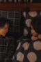 Nonton Film Chaser Game W: My Evil Boss is My Ex-Girlfriend Season 1 Episode 4 Terbaru