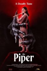 Nonton Film The Piper (2023) Terbaru