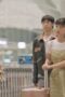 Nonton Film Love Like a K-Drama Season 1 Episode 12 Terbaru