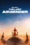Nonton Film Avatar: The Last Airbender (2024) Terbaru