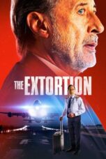 Nonton Film The Extortion (2023) Terbaru