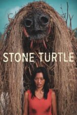 Nonton Film Stone Turtle (2022) Terbaru
