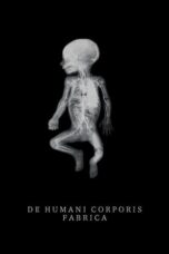 Nonton Film De Humani Corporis Fabrica (2023) Terbaru